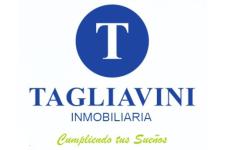 micrositio inmobiliaria Inmobiliaria Tagliavini