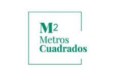 micrositio concesionaria M2 Estudio Juridico e Inmobiliarios