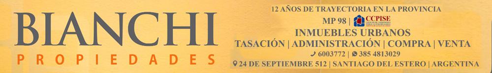 logo micrositio
