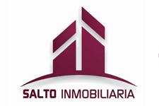 micrositio concesionaria Inmobiliaria Salto