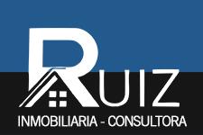 micrositio concesionaria Ruiz Inmobiliaria