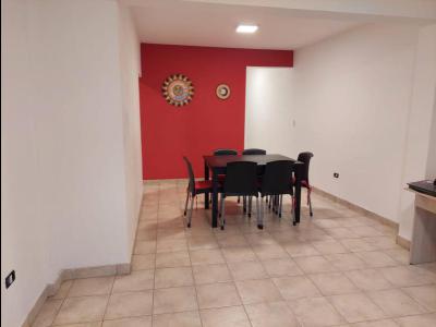 Departamentos Venta Santiago Del Estero TAGLIAVINI VENDE DEPARTAMENTO - B CENTRO - CALLE 25 DE MAYO N 348 - SGO. DEL ESTERO