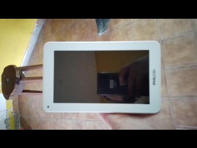 Varios Electronica Tablet