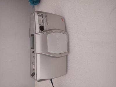 Varios Electronica Vdo cmara de foto