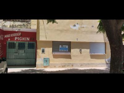 Casas Venta Santiago Del Estero Casa B Lourdes La Banda