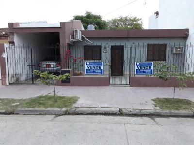 Casas Venta Santiago Del Estero TAGLIAVINI VENDE  CASA - B SARMIENTO - AV. MORENO (S) N: 2365 - SGO. DEL ESTERO