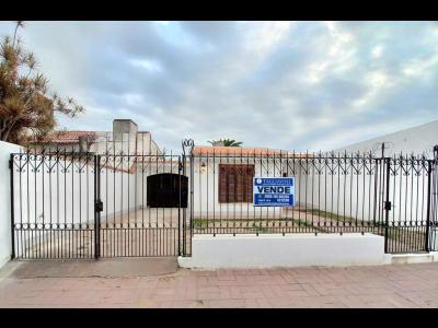Casas Venta Santiago Del Estero TAGLIAVINI VENDE  CASA - B CABILDO - CALLE CASTIGLIONE N 75 - SGO. DEL ESTERO