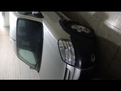 Autos Venta Vendo Peugeot Partner Vtc plus HDI 1.6