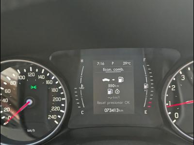 Autos Venta Fiat Toro Freedom 4x2 AT6