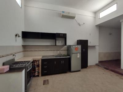 Casas Alquiler Santiago Del Estero TAGLIAVINI ALQUILA CASA - B RAMON CARRILLO - PJE. RAMON CARRILLO N 86