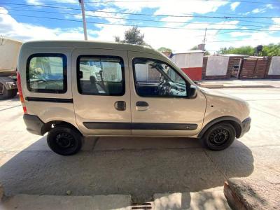 Autos Venta Venta Kangoo