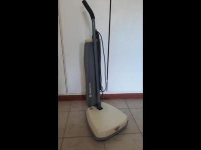 Varios Hogar, Muebles y Jardin LUSTRASPIRADORA