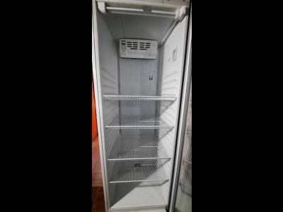 Varios Hogar, Muebles y Jardin Exhibidora inelro