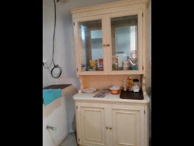 Varios Hogar, Muebles y Jardin SORPRENDE A  MAMA