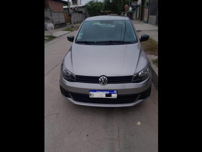 Autos Venta Santiago Del Estero WV voyage