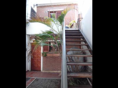 Departamentos Alquiler Santiago Del Estero TAGLIAVINI ALQUILA DPTO. AMOBLADO - B JURAMENTO - AV. BELGRANO (S) N 2.741 - SGO. DEL ESTERO