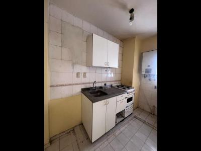 Departamentos Venta Santiago Del Estero Departamento en Venta de 1 dormitorio calle Per al 200.