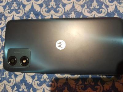 Varios Telefonos y Tablets Celular Motorola E13