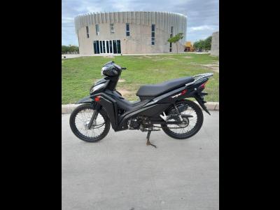 Motos Venta Santiago Del Estero VENDO.