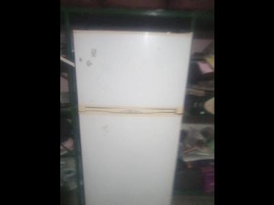 Varios Hogar, Muebles y Jardin Vendo heladera