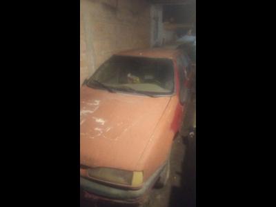 Autos Venta Santiago Del Estero Vendo Renault 19