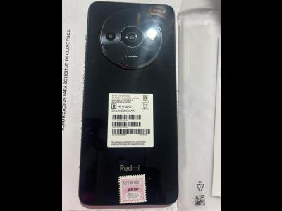 Varios Telefonos y Tablets VENDO CELULAR