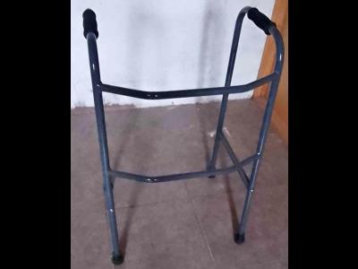 Varios Hogar, Muebles y Jardin Andador