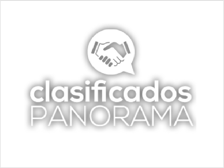 Departamentos Venta Santiago Del Estero VENDO CASA BCABILDO 3 DORM