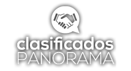 Panorama Logo