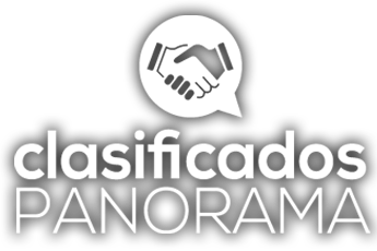 Panorama Logo