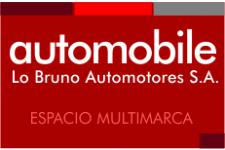 micrositio concesionaria AUTOMOBILE