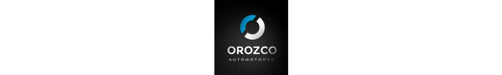 logo micrositio