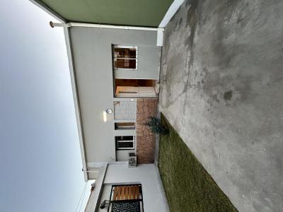 Departamentos Alquiler Santiago Del Estero DUEO ALQUILA DPTO 2 DORM B.COLON