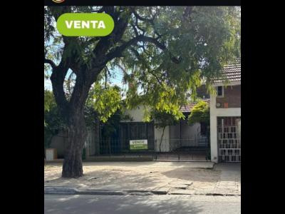 Casas Venta Santiago Del Estero Av Belgrano (entre San Luis y Cordoba). B" San Martn LB