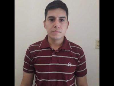 Empleos  Busco trabajo