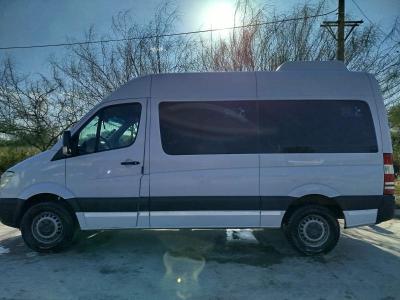 Utilitarios Venta Santiago Del Estero Oportunidad