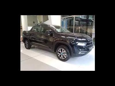 Autos Venta Capital Federal Toro Freedom 1.3i 4x2 Dob/Cab Automatica Okm 2025 Plan 100% ADJUDICADO