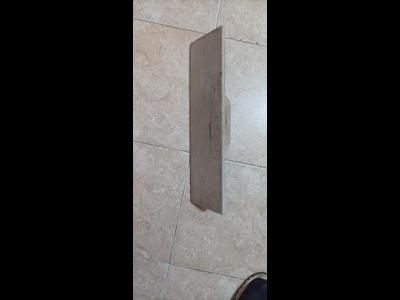 Varios Hogar, Muebles y Jardin Llana o Fratacho