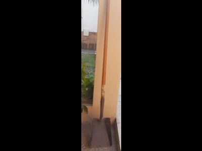 Varios Hogar, Muebles y Jardin Pala ancha