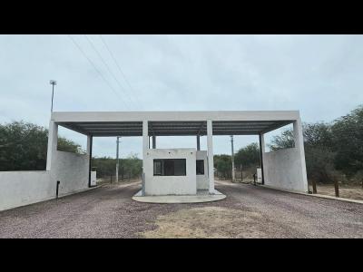Casas Venta Santiago Del Estero TAGLIAVINI VENDE CASA LOTEO CLUB DE CAMPO ??EL TAMARINDO?? - MACO - A 500 METROS DE INDEPENDENCIA