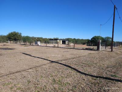 Terrenos Venta Santiago Del Estero Venta de terreno