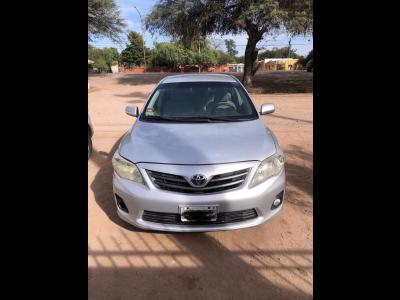 Autos Venta Santiago Del Estero Dueo vende