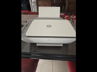 Varios Electronica VENDO IMPRESORA HP COLOR MULTIFUNCIN (WIFI)