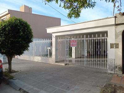 Casas Venta Santiago Del Estero CASA B CABILDO. EXC ESTADO Y UBICACIN