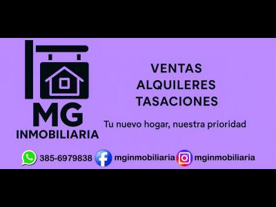 Campos Fincas Chacras Venta Santiago Del Estero VENDO CASA QUINTA