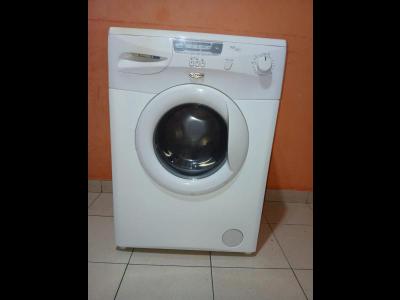 Varios Hogar, Muebles y Jardin Lavarropa automatico drean