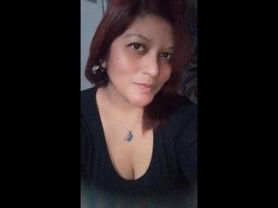 Empleos  Busco trabajo