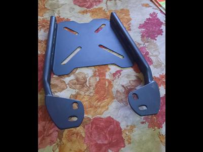 Varios Herramientas En venta