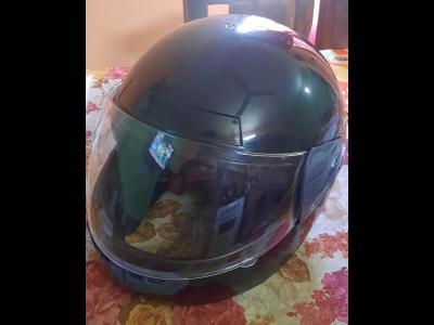 Varios Herramientas En venta
