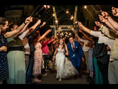 Servicios Fiestas y Eventos FOTO VIDEO